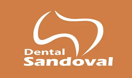 Clinica Dental - Dental Sandoval