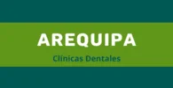 dentistas en Arequipa cercado - clinicas odontologicas en Arequipa